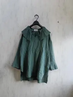 Item thumbnail for item cc505c59-d1f5-45fe-8d89-cbeb48918bbf