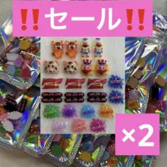 2026年最新】ジャグラーグッズまとめの人気アイテム - メルカリ