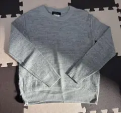 stunning lure ニット