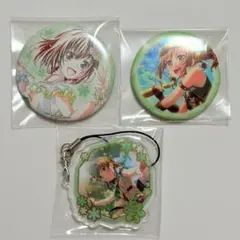 2025年最新】大和麻弥の人気アイテム - メルカリ