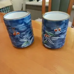 Item thumbnail for item 57156154-6249-4213-ba84-5825cc475a4c