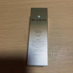 REJURAN リジュラン デュアルエフェクト美容液のサムネイル