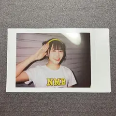 Item thumbnail for item 6c024f7c-f330-44e2-a555-15b9fee53b92