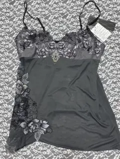 Item thumbnail for item 5120bdeb-ba7c-4e78-a7a3-48ef640dcaac