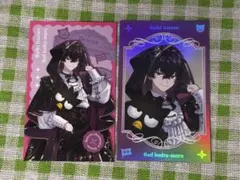 佐伯イッテツ チェキ サンリオ