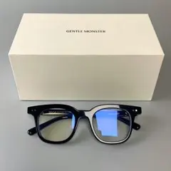 Item thumbnail for item 1ed9dadf-c064-4ae7-8f9b-0dfb2996ea35