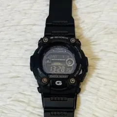 2026年最新】g-shock gw-7900bの人気アイテム - メルカリ