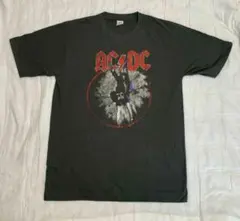 新品未開封 Sサイズ 銀杏BOYZ Tシャツ⭐︎うる星やつら バンT 2025年最新】銀杏boyz tシャツ ラムの人気アイテム - メルカリ