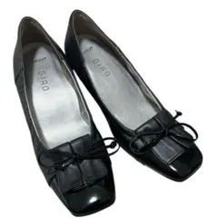 2025年最新】アシックス ジーロ 22.5の人気アイテム - メルカリ