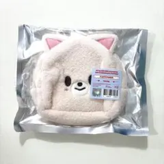 フォクシニー アイドル