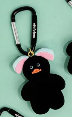 mojojojo Vol.3 KENELEケンエレ　you never know