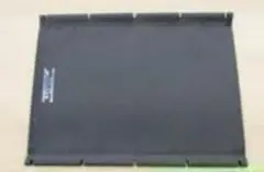 Item thumbnail for item 32fa5896-d233-4d11-a9dd-2cc1fe26e8e6