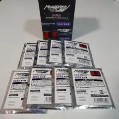 hundred line キャラクターグッズ