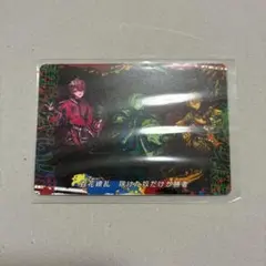 シクフォニチップスカード LAN すち みこと