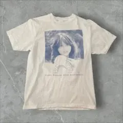 小泉今日子「Missドーナツ」Tシャツ XL 小泉今日子「Missドーナツ」Tシャツ XL - メルカリ