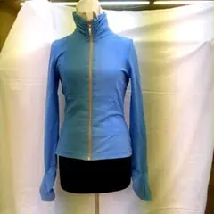 Item thumbnail for item 0fcc75f2-f9df-41e2-8323-a9cad4971146