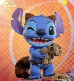 2025年最新】ホットトイズ ロケットの人気アイテム - メルカリ