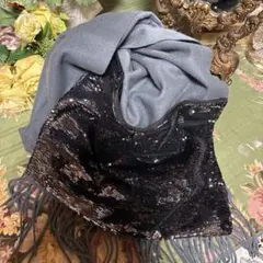 Item thumbnail for item f46d0e9d-f97f-4355-a3d6-58b59842d21c