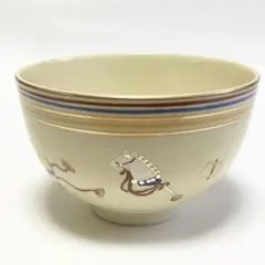 2025年最新】宮地英香の人気アイテム - メルカリ