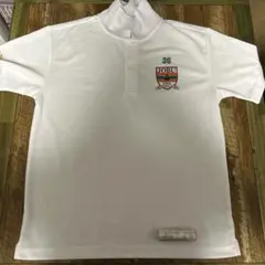 【非売品】上武大学サッカー部　ユニフォーム一式 上武大学 サッカー部 ユニフォーム セット - メルカリ