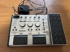 2026年最新】korg ax1000gの人気アイテム - メルカリ