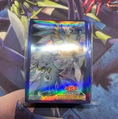 2025年最新】ドミナス・インパルスの人気アイテム - メルカリ