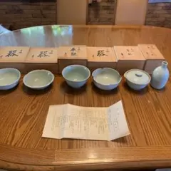 2026年最新】長谷川重一の人気アイテム - メルカリ