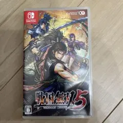 戦国無双5、ポケモンバイオレット、まとめ売り 2026年最新】戦国無双5の人気アイテム - メルカリ