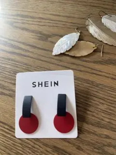 bonheur様 リクエスト 4点 まとめ商品