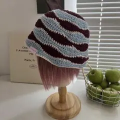 Item thumbnail for item 1af0cfb1-f070-41a1-8634-e83f315faf0d