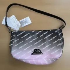 ARMANI EXCHANGE ハンドバッグ 942904