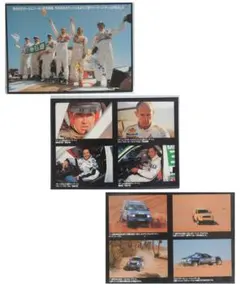 2025年最新】篠塚健次郎の人気アイテム - メルカリ