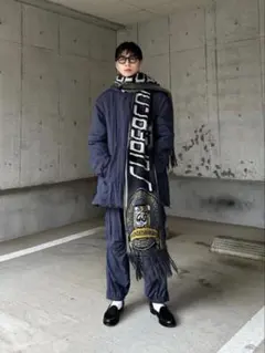 KARISMACOLOR➕Strathmoreブリストル紙破格‼️ - メルカリ