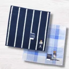 Item thumbnail for item 78c8f7c4-dd7b-4f86-b18c-afd6205de305