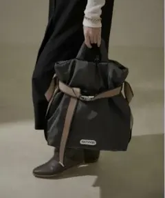 Item thumbnail for item ca1916db-83e4-4884-a2ec-fa75e9d8c625