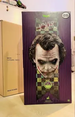 2025年最新】ホットトイズ ジョーカーの人気アイテム - メルカリ