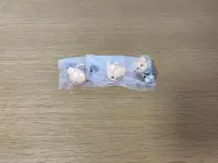 Stray Kids スキズ SKZOO ガチャ パピーム