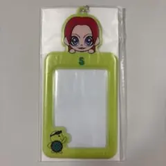 龍宮城 龍TUBE KENT トレカホルダー | Mercari