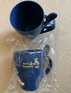 Item thumbnail for item ff1133dc-e20b-4d3d-a853-27fbaffc86fa