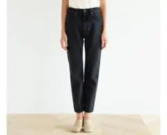 Item thumbnail for item 9074a908-acef-4182-9358-e1c3025b5764