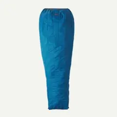 2025年最新】patagonia アウトドア寝具の人気アイテム - メルカリ