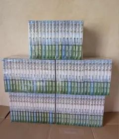 Item thumbnail for item 27524b85-ced1-4930-9d64-af2e05fbc70d