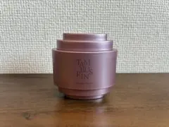 TAMBURINS パフュームシェルX PUMKINI 30mlのサムネイル