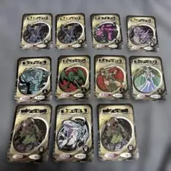 2026年最新】トップガム遊戯王カードの人気アイテム - メルカリ