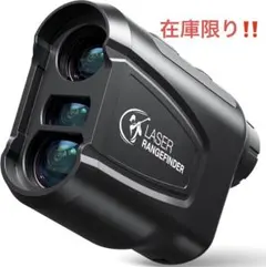 Item thumbnail for item 15fa9ab8-e0a8-4a81-a4fb-da668f0bc477