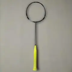 2026年最新】babolat m7の人気アイテム - メルカリ