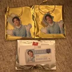 2026年最新】阿久根温世の人気アイテム - メルカリ