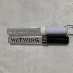 2026年最新】watwing ペンライトの人気アイテム - メルカリ