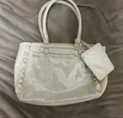 ザッカマート 痛バ A4 アイボリー