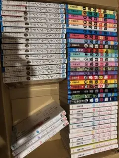 13冊】 スケバン刑事 新装版 全巻セット 1〜12巻 全巻初版 if付 完結